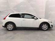 Volvo C30 I Рестайлинг Новосибирск  - изображение 25