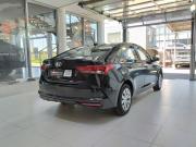 Hyundai Solaris II Рестайлинг Минеральные Воды  - изображение 25