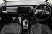 Honda Fit IV Новокузнецк  - изображение 57