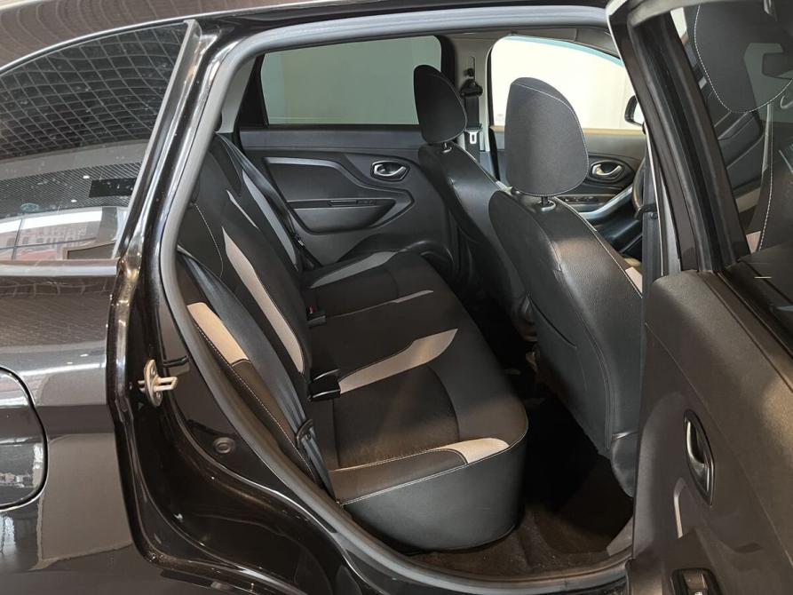 Lada (ВАЗ) XRAY I Чебоксары  - изображение 17