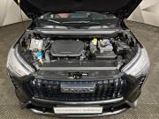 Haval Jolion I Рестайлинг Москва  - изображение 32