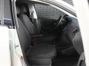 Volkswagen Polo V Екатеринбург  - изображение 28