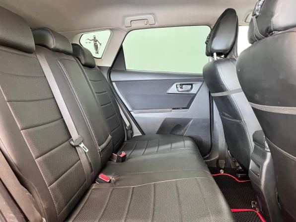 Toyota Auris II с пробегом 2013 года, цена 1 190 000 рублей, 188618 км, хэтчбек, Автокод Объявления