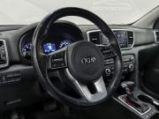 Kia Sportage IV Рестайлинг Новосибирск  - изображение 37