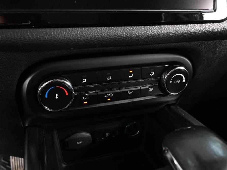 Chery Tiggo 4 I Рестайлинг Ростов-на-Дону  - изображение 16