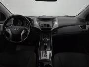 Hyundai Elantra V (MD) Альметьевск  - изображение 30
