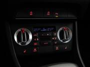 Audi Q3 I (8U) Санкт-Петербург  - изображение 36