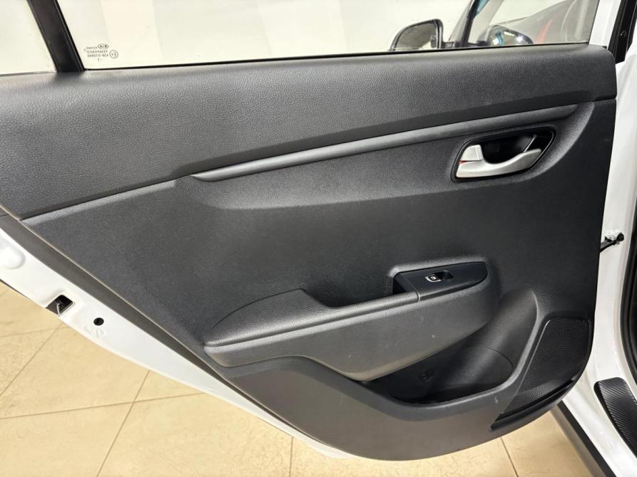 Kia Rio IV Рестайлинг Альметьевск  - изображение 14