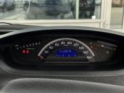 Honda Freed I Новосибирск  - изображение 30