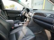 Toyota Camry VII (XV50) Москва  - изображение 23