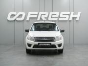 Lada (ВАЗ) Granta I Воронеж  - изображение 18