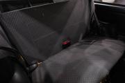 Lada (ВАЗ) 2121 (4x4) I Новокузнецк  - изображение 54