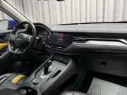 Haval F7x I Ижевск  - изображение 47