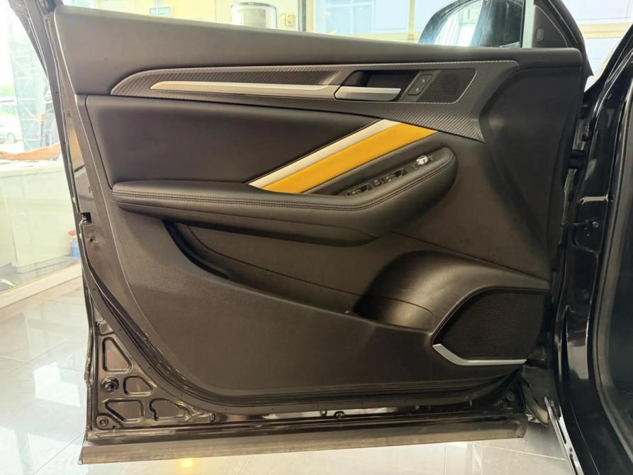 Haval F7x I Подольск  - изображение 11