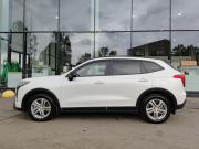 Haval Jolion I Ижевск  - изображение 35
