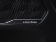 Hyundai Santa Fe IV Рестайлинг Санкт-Петербург  - изображение 55
