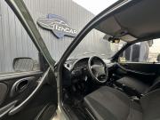 Chevrolet Niva I Ижевск  - изображение 33