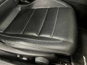 Mercedes-Benz C-Класс III (W204) Рестайлинг Тюмень  - изображение 45