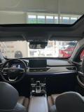 Chery Tiggo 8 Pro I Уфа  - изображение 46