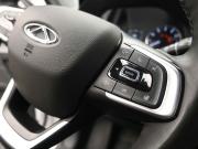 Chery Tiggo 4 Pro I Рестайлинг Ростов-на-Дону  - изображение 35