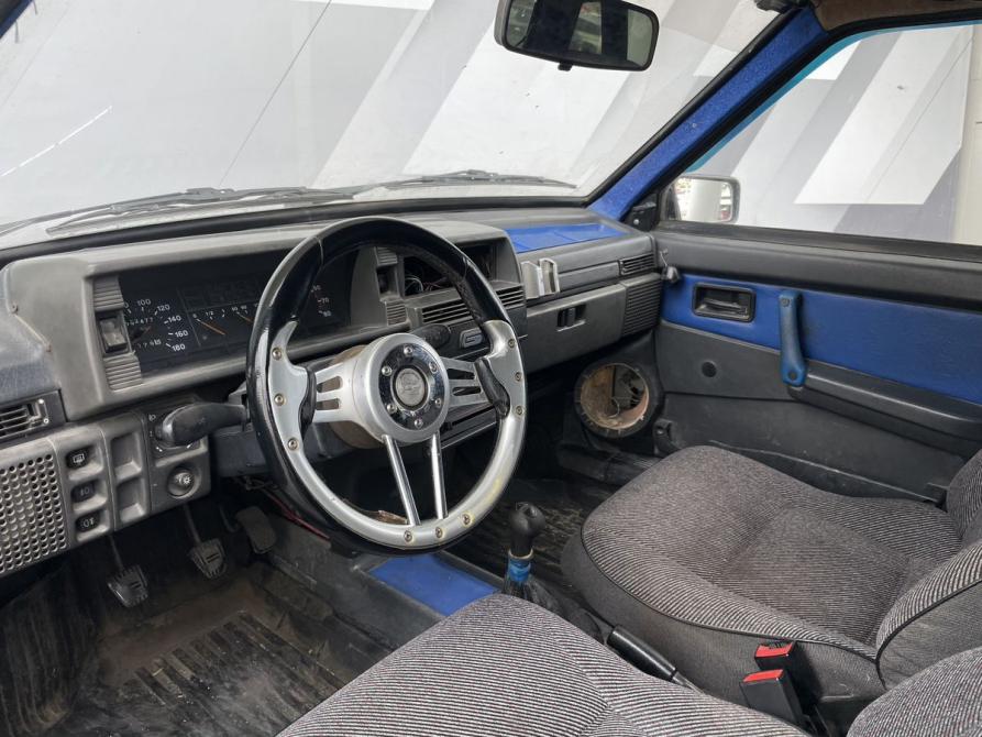 Lada (ВАЗ) 2109 Екатеринбург  - изображение 9