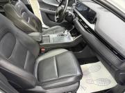 Chery Tiggo 7 Pro Max I Азнакаево  - изображение 42