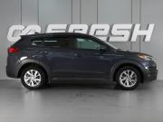 Hyundai Tucson III Рестайлинг Минеральные Воды  - изображение 23