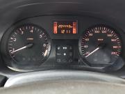 Lada (ВАЗ) Largus I Уфа  - изображение 38