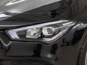 Mercedes-Benz CLA II (C118 X118) Волгоград  - изображение 51