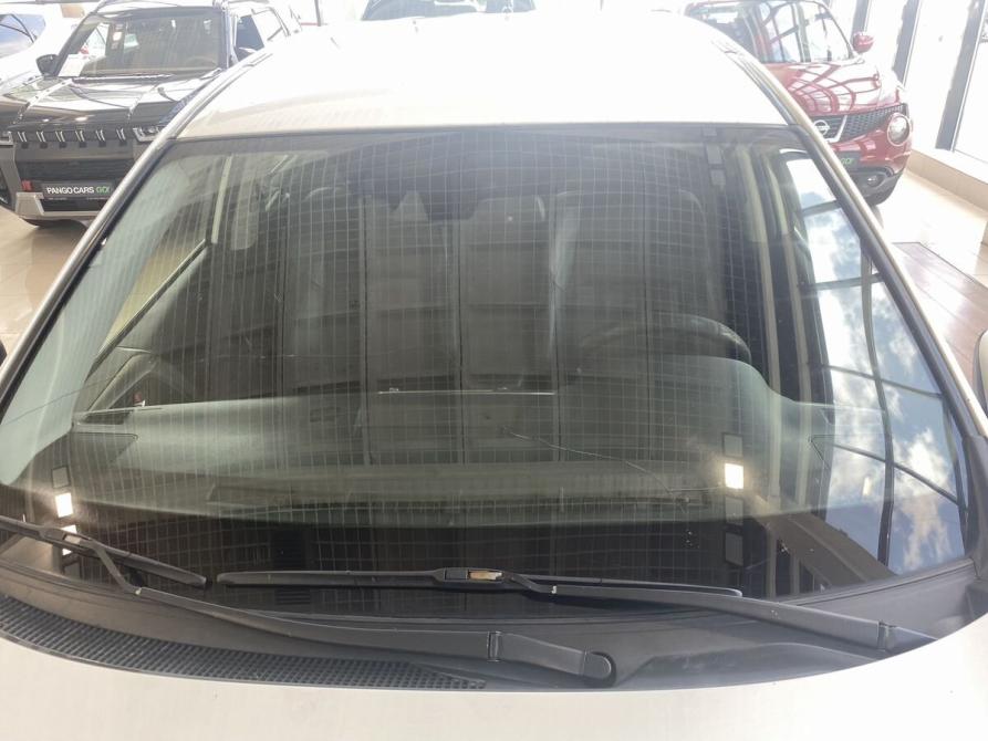 Toyota RAV4 IV (XA40) Саратов  - изображение 21