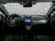 Honda CR-V III Новосибирск  - изображение 50