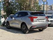 Haval Jolion I Санкт-Петербург  - изображение 21