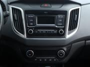 Hyundai Creta I Рестайлинг Казань  - изображение 19