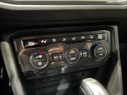 Volkswagen Tiguan II Пермь  - изображение 46