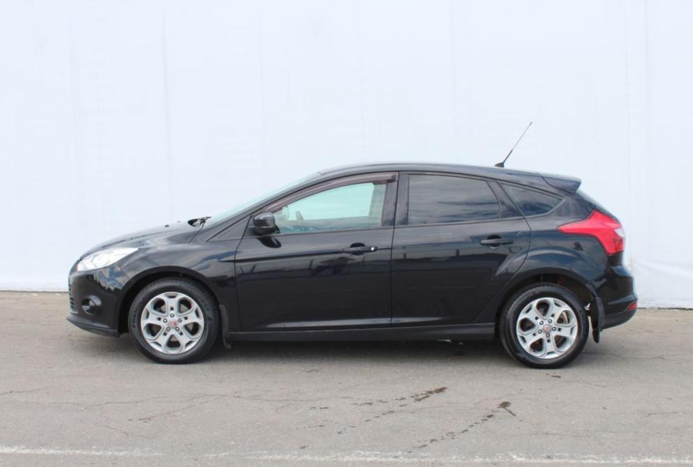 Ford Focus III Нижний Новгород  - изображение 4