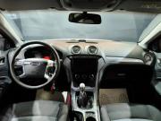 Ford Mondeo IV Рестайлинг Уфа  - изображение 26