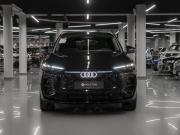Audi Q5 III (GU) Москва  - изображение 32