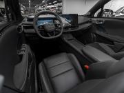 Lynk &amp; Co 06 I Рестайлинг Москва  - изображение 33