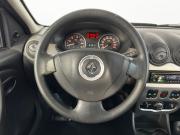 Renault Logan I Рестайлинг Великий Новгород  - изображение 30