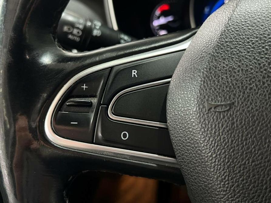 Renault Talisman I Оренбург  - изображение 12
