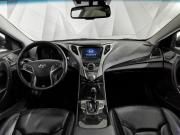 Hyundai Grandeur V Москва  - изображение 37