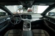 Haval F7 II Москва  - изображение 23