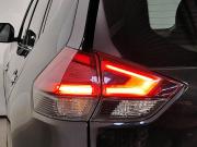 Nissan X-Trail III Рестайлинг Москва  - изображение 25