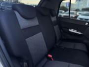 Hyundai Getz I Рестайлинг Ижевск  - изображение 33
