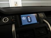 Land Rover Discovery Sport I Санкт-Петербург  - изображение 43