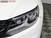 Volkswagen Tiguan I Рестайлинг Белгород  - изображение 25