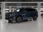 Geely Monjaro I Москва  - изображение 32