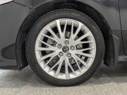 Toyota Camry VIII (XV70) Москва  - изображение 42