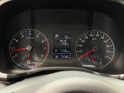 Kia Rio IV Рестайлинг Набережные Челны  - изображение 33