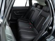 Mazda CX-50 Москва  - изображение 32